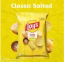 lays