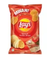 lays