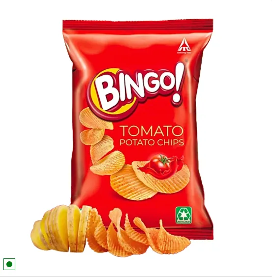 Bingo