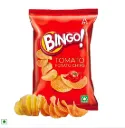 Bingo