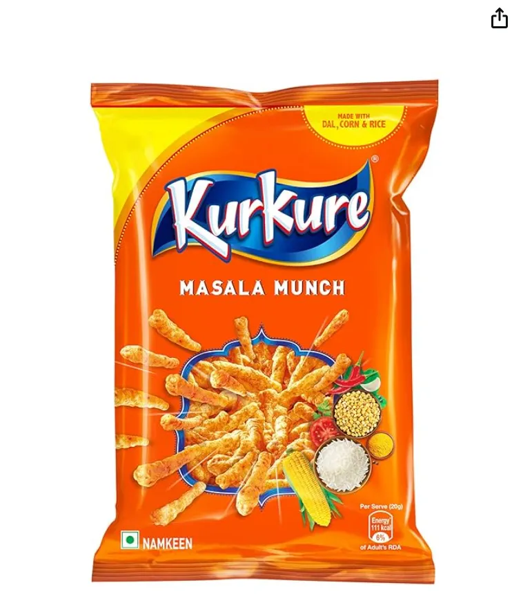 kur kure