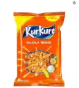 kur kure