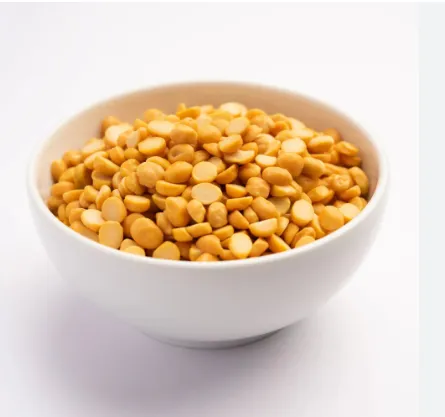 chana dal