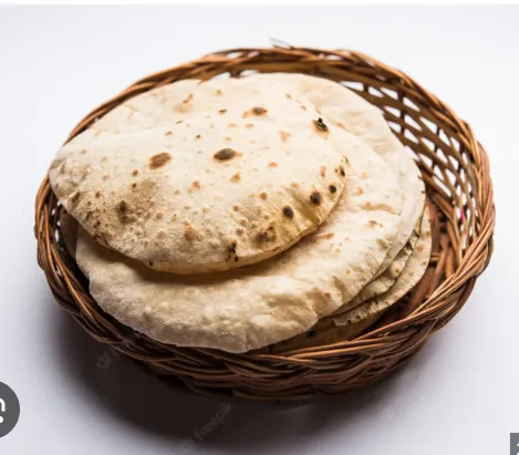 twa roti