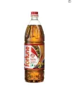 Fortune oil