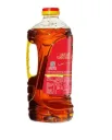sarsho oil