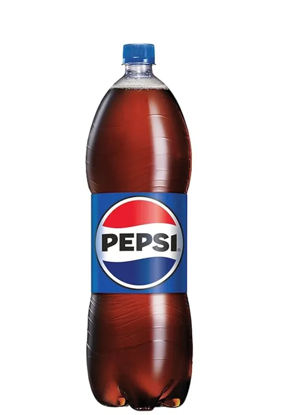 Pepsi
