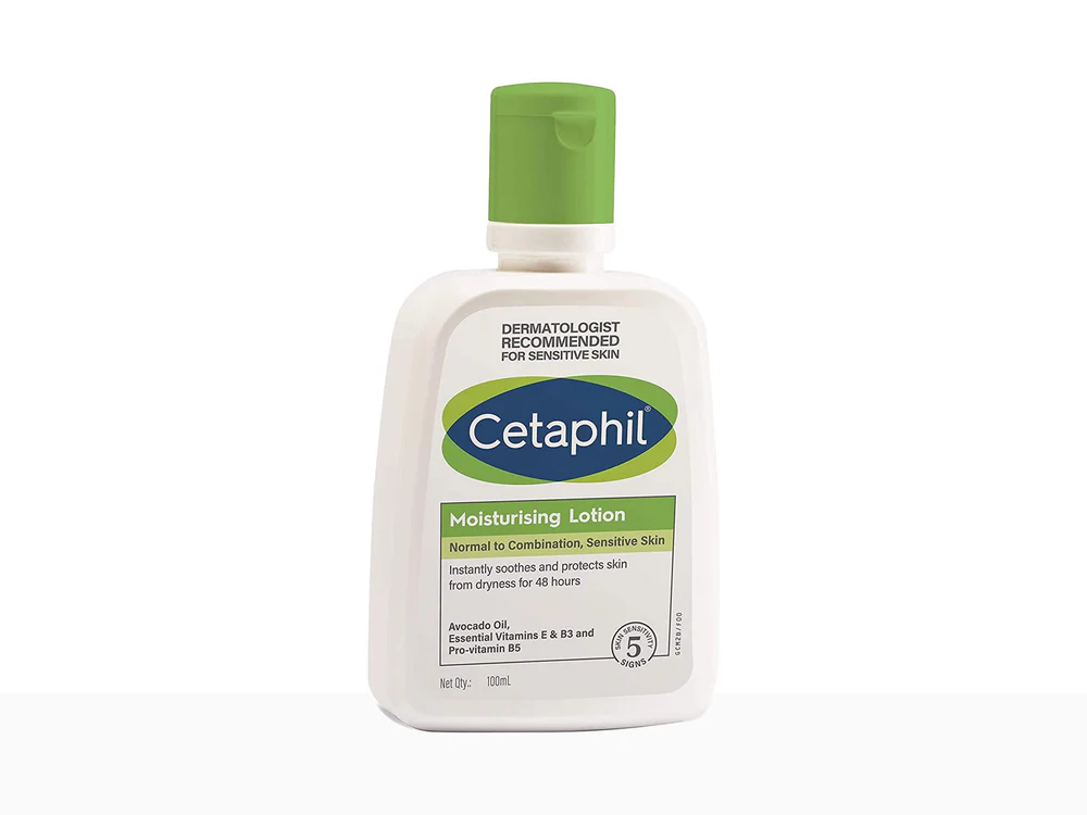 Cetaphil