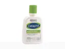 Cetaphil