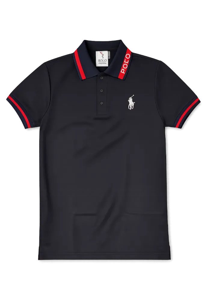 T shirt (XL)