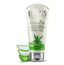 Lotus Herbals