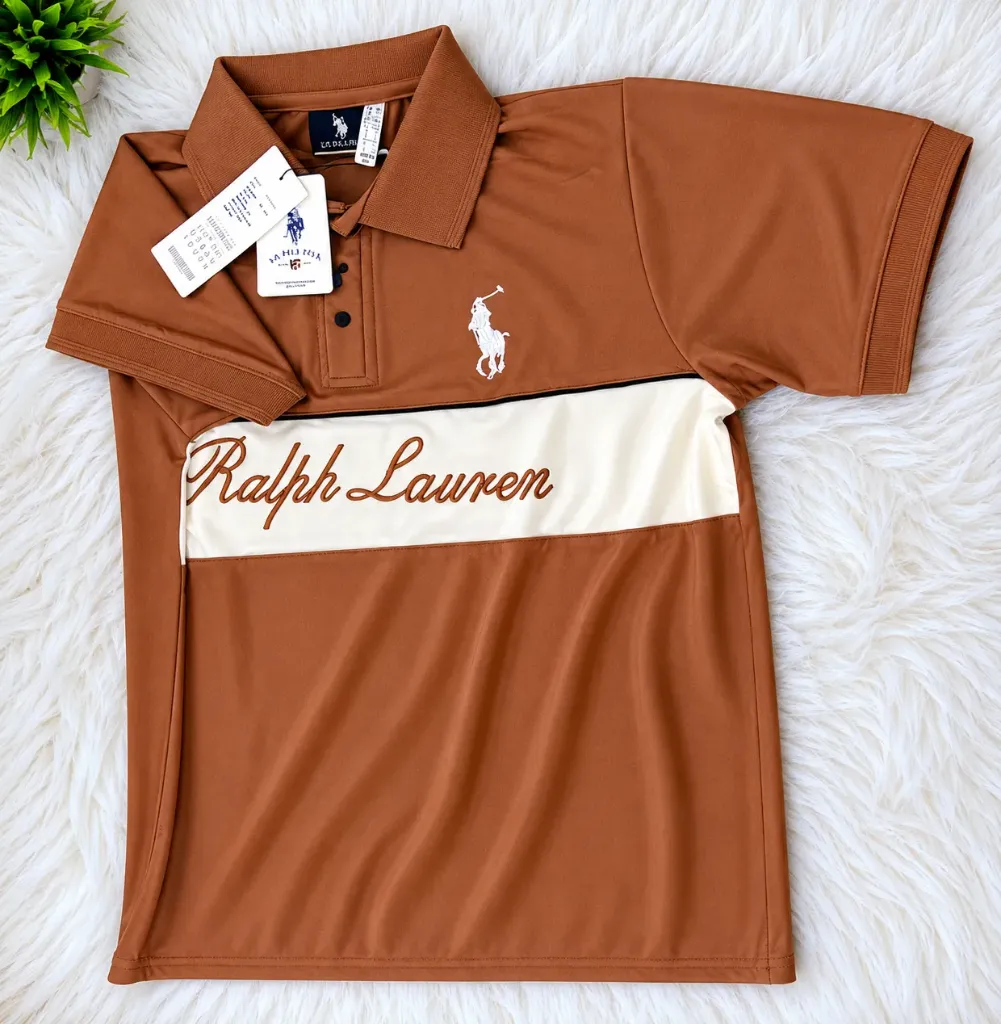 T shirts (XL)