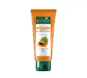 Biotique Papaya Tan Removal