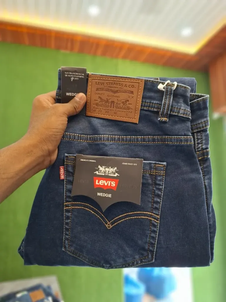 jeens, levis (28)