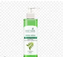 Biotique Advaced Ayurveda Fresh Neem