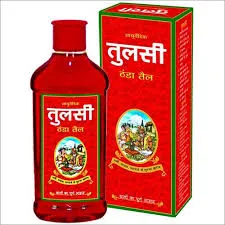 tulsi