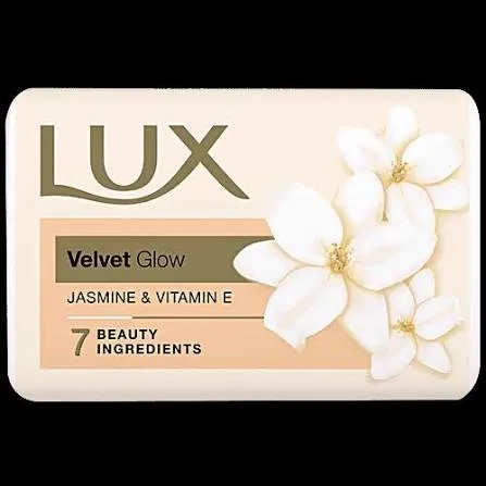 lux