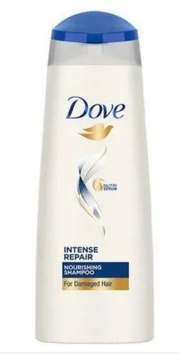 Dove