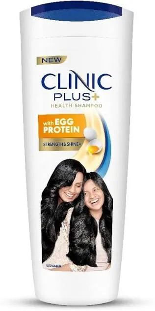 cliniplus