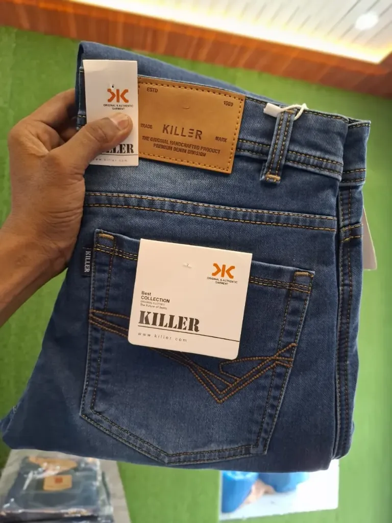 jeens .Killer (28)