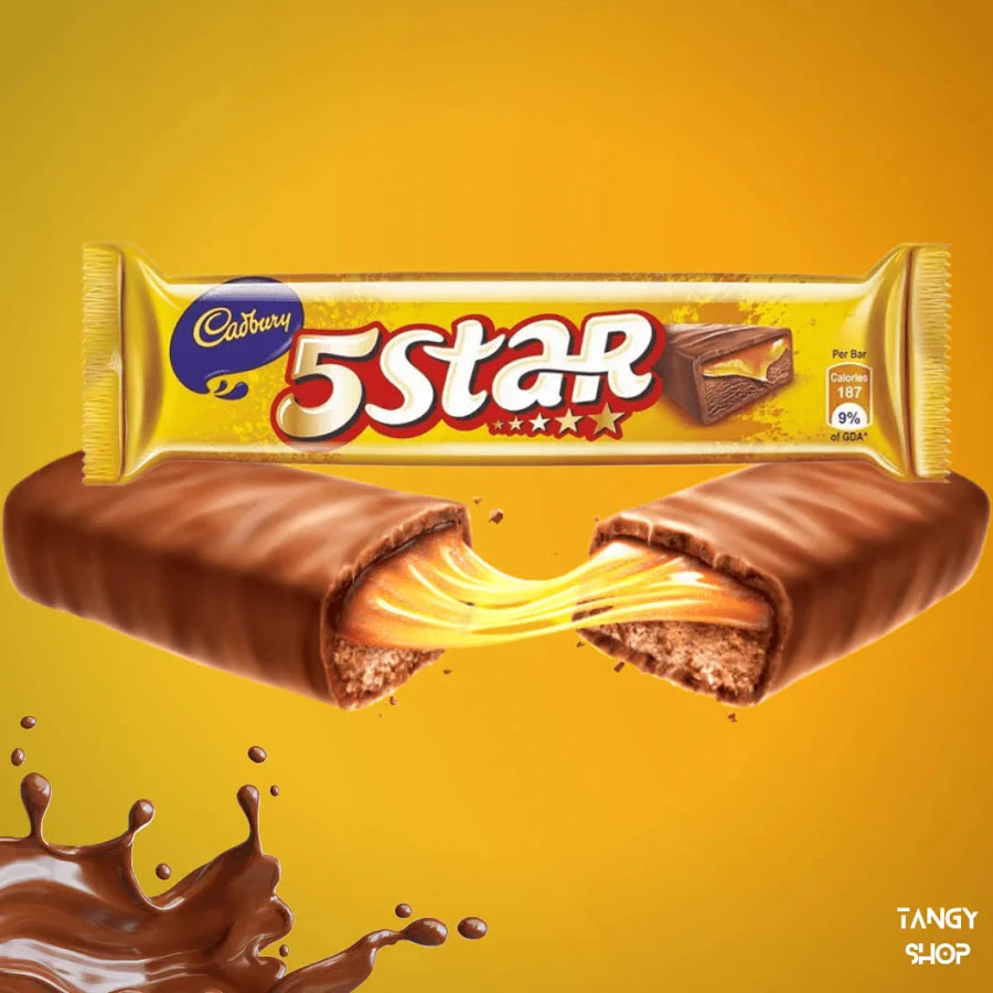 5star