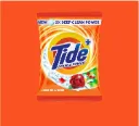 Tide