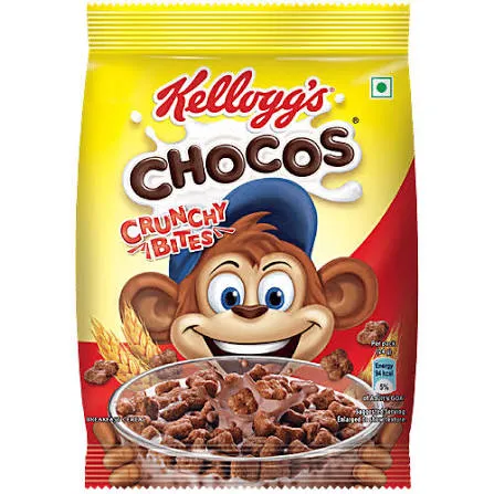 Choco