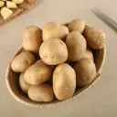 Potato