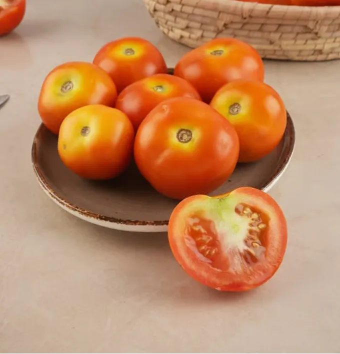 Tomato