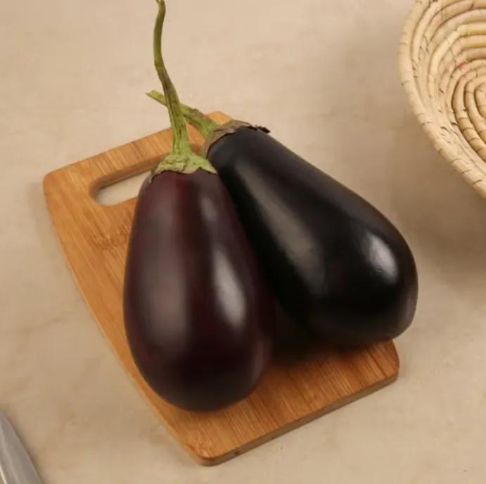 Brinjal