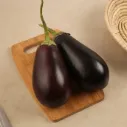 Brinjal