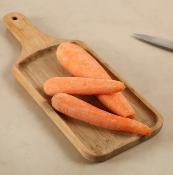 Carrot