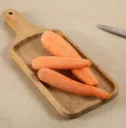 Carrot