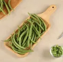 Beans