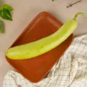 Bottle Gourd (Lauki)