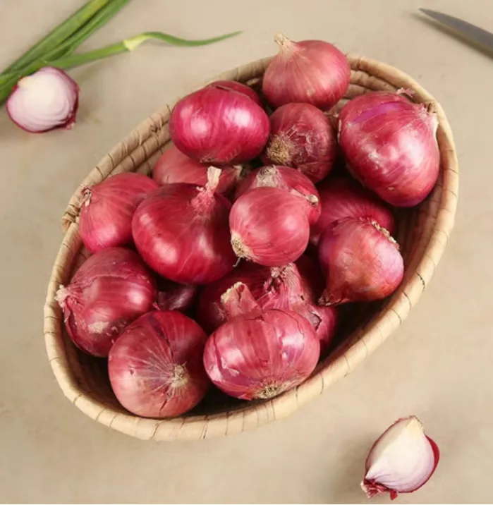 onion (1kg)