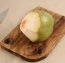 Coconut ( Nariyal paani )