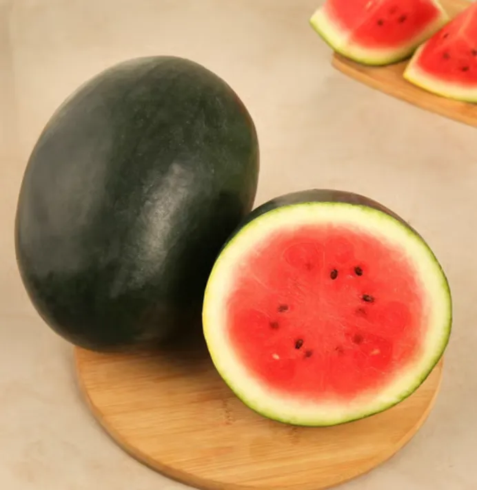 water melon