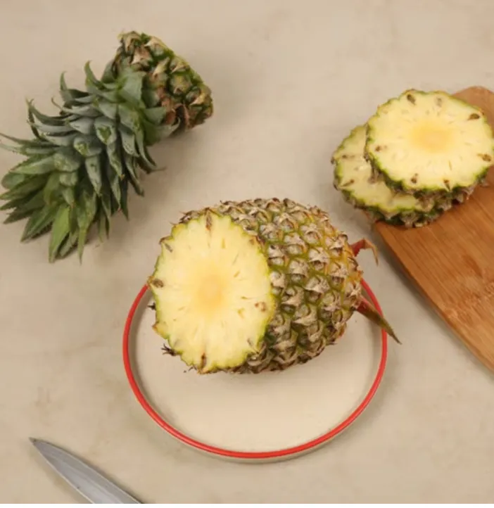 Pineapple