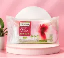 Recron viva ( pillow )