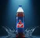 Thumsup ( cold Drink )