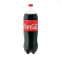 coca Cola ( cold Drink )