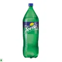 sprite ( cold Drink )