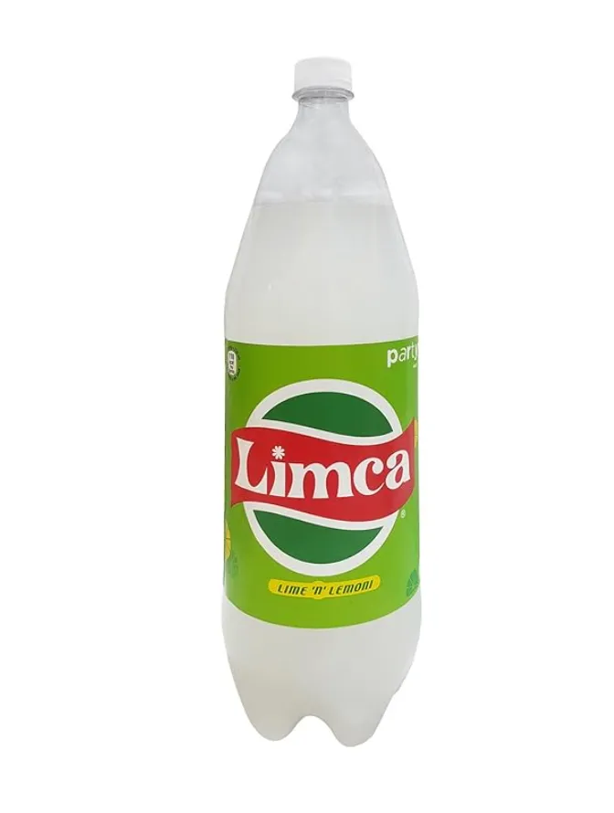 Limca  ( cold Drink )