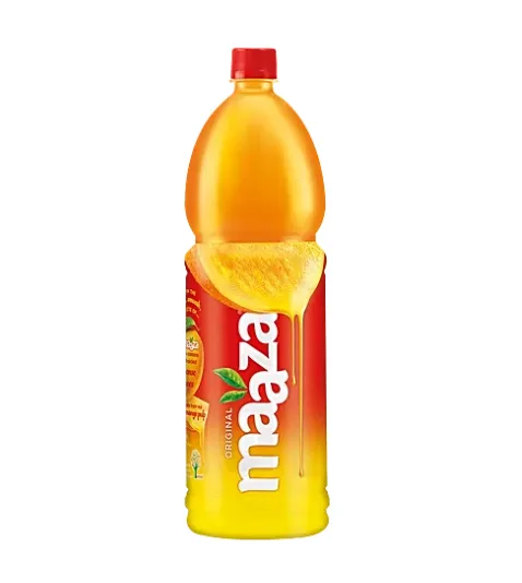 maaza