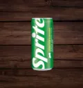 sprite