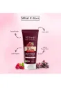 wine ( face Wash )