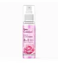 Gulabari ( Face wash )