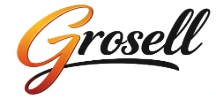 grosell